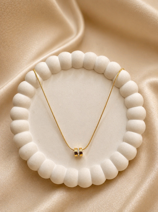 Tria