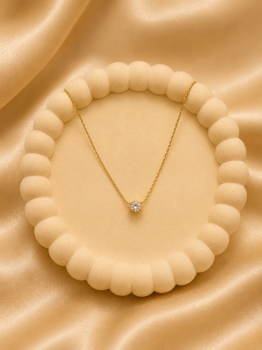 Lumière Pendant