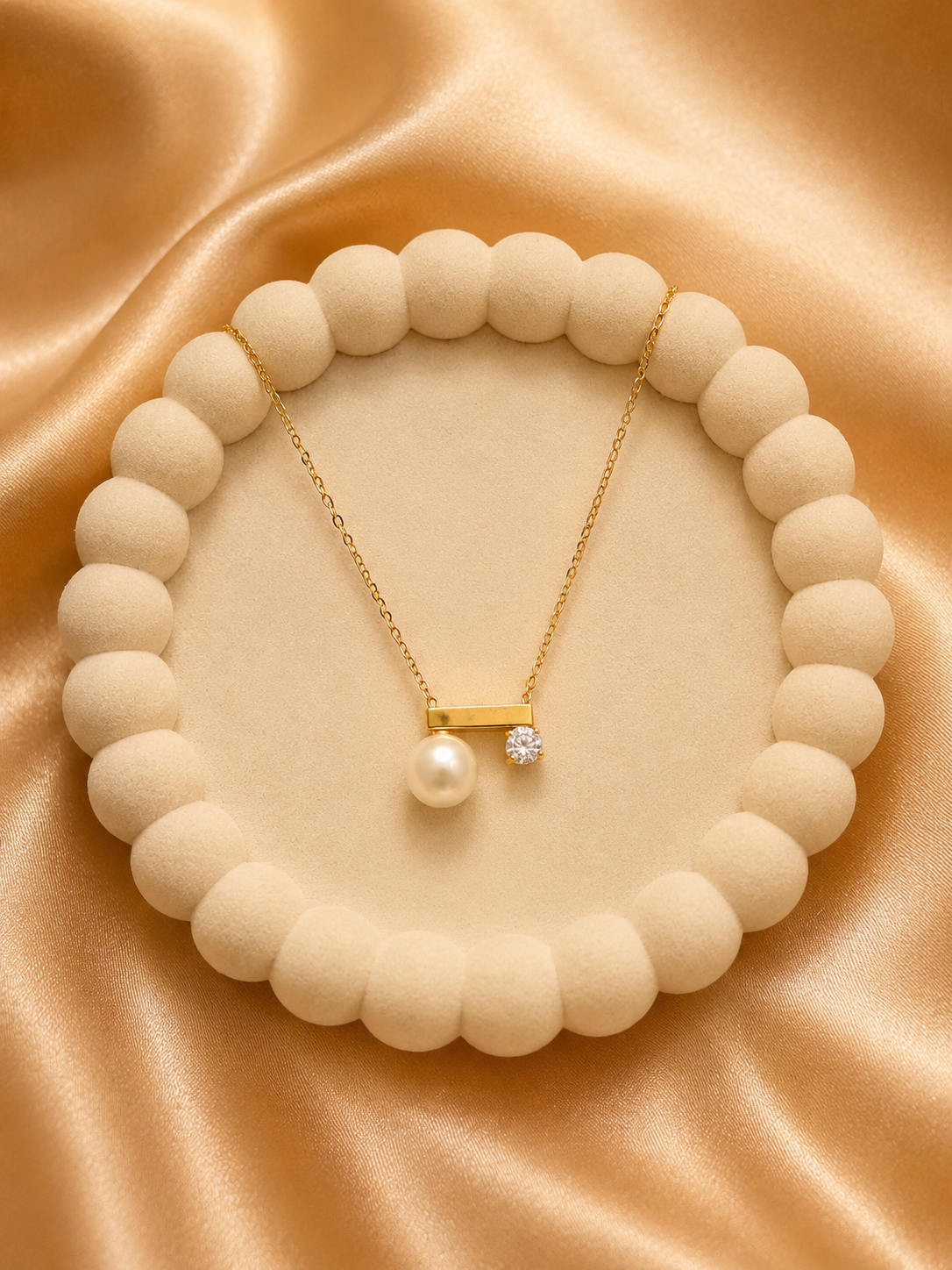 Equilibre Pendant